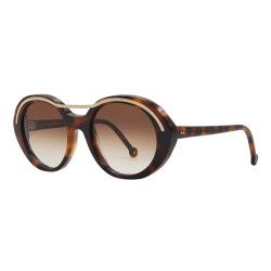Lunettes de soleil femme 