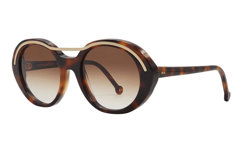 Lunettes de soleil femme 