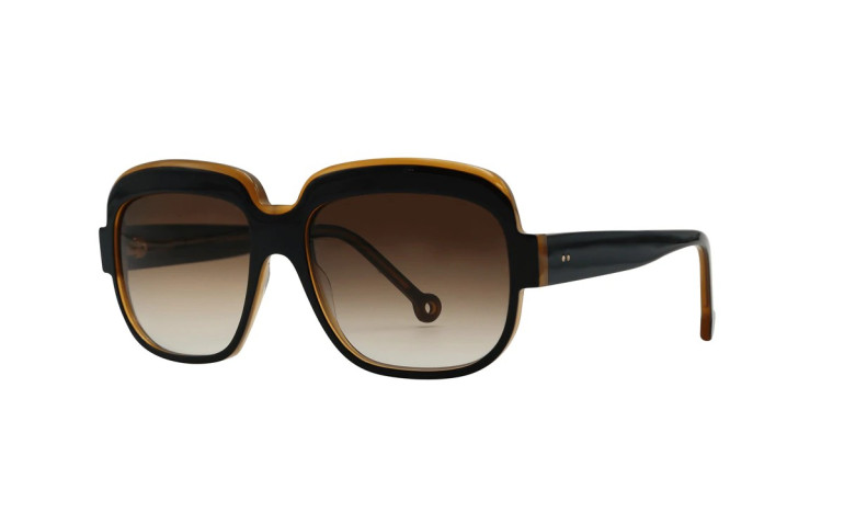 Lunettes de soleil femme 