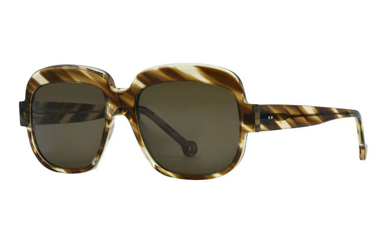 Lunettes de soleil femme 