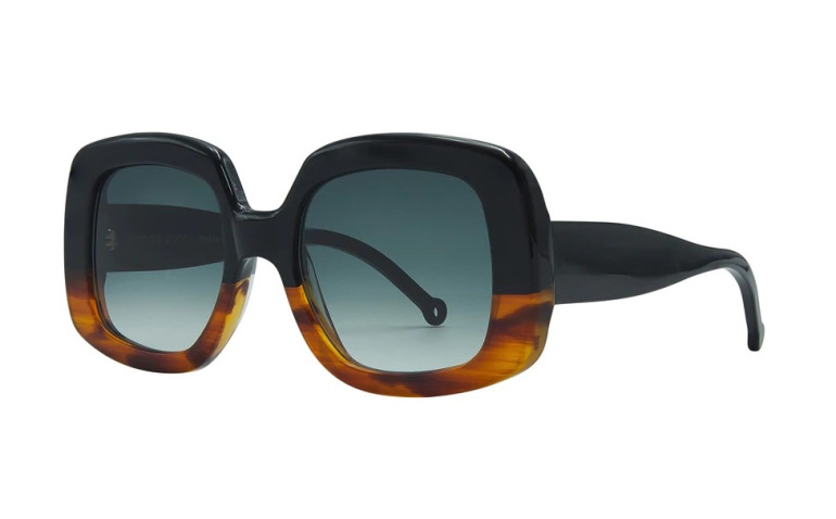 Lunettes de soleil femme 