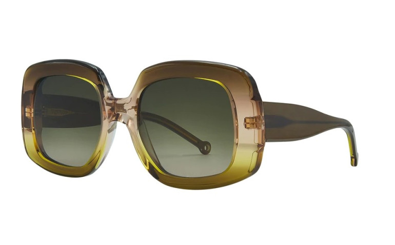 Lunettes de soleil femme 