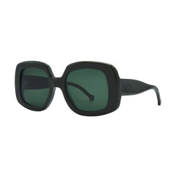 Lunettes de soleil femme 