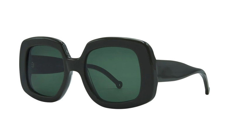 Lunettes de soleil femme 