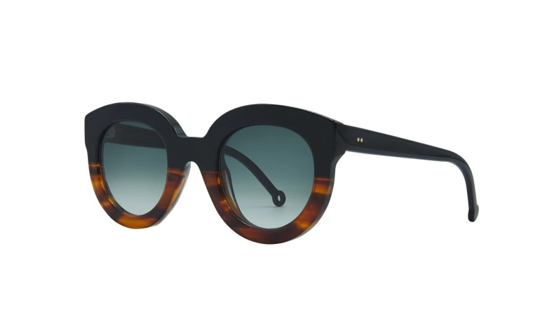 Lunettes de soleil femme 