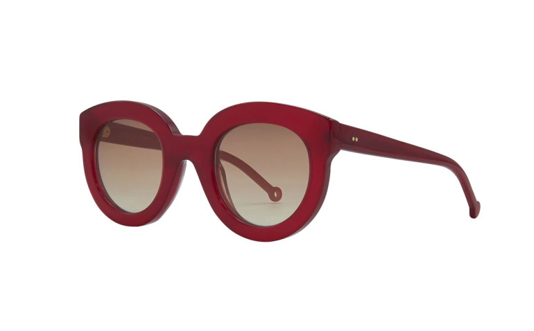 Lunettes de soleil femme 