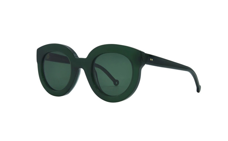 Lunettes de soleil femme 