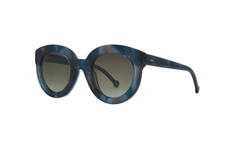 Lunettes de soleil femme 