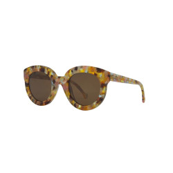 Lunettes de soleil femme 