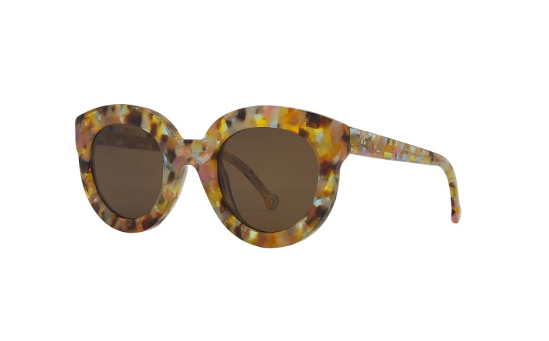 Lunettes de soleil femme 