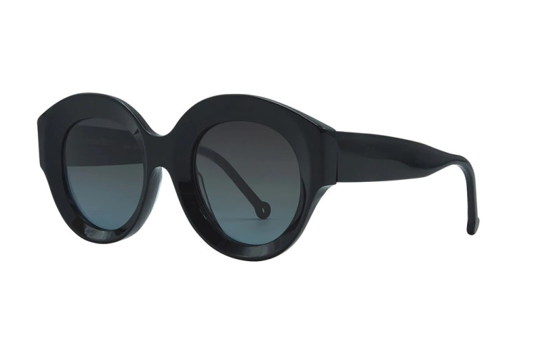 Lunettes de soleil femme 