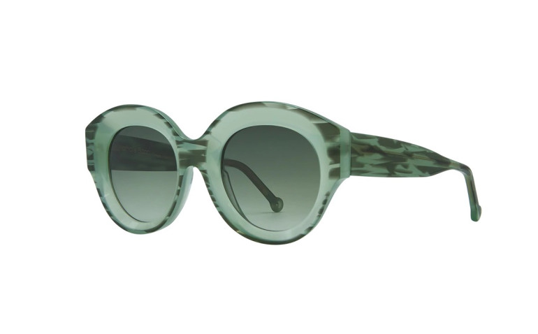 Lunettes de soleil femme 