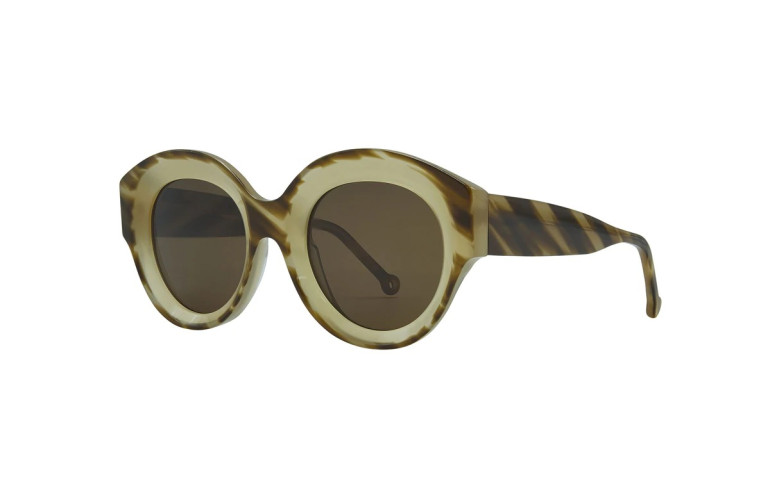 Lunettes de soleil femme 