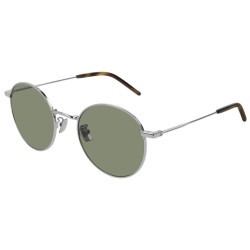 Lunettes de soleil Unisexe Saint Laurent 