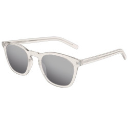Lunettes de soleil Saint Laurent 