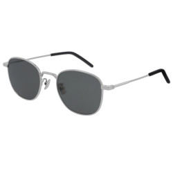 Lunettes de soleil Saint Laurent 