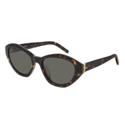 Lunettes de soleil SL M60 002