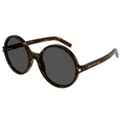 Lunettes de soleil femme Saint Laurent 