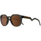 Luttes de soleil Homme 