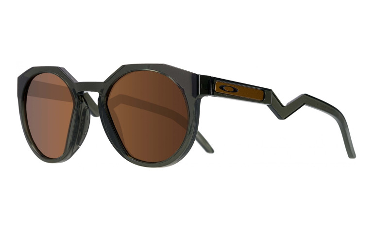 Luttes de soleil Homme 