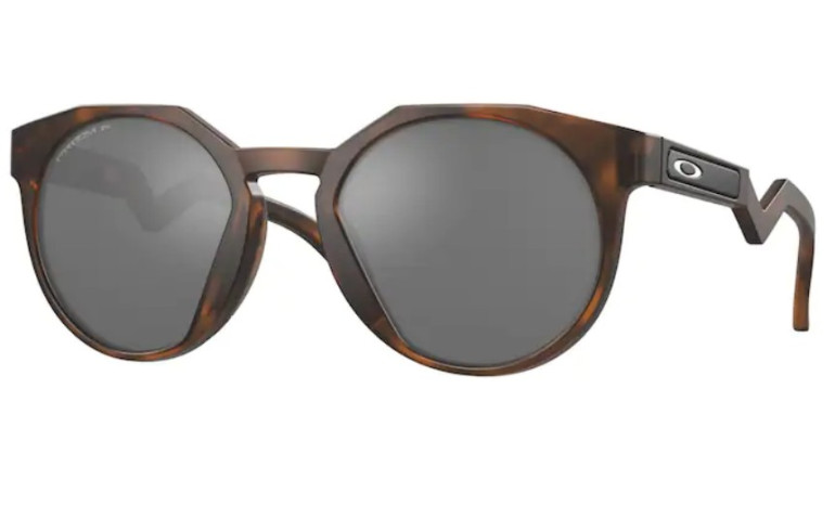 Luttes de soleil Homme 