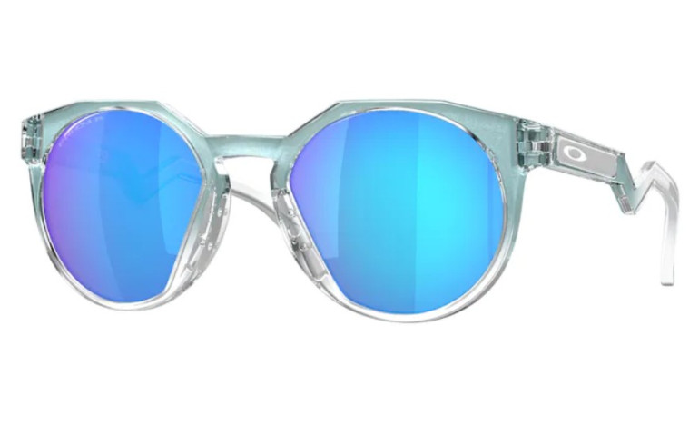 Luttes de soleil Homme 