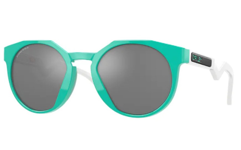 Luttes de soleil Homme 