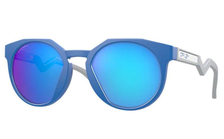 Luttes de soleil Homme 