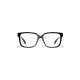 Lunettes de soleil femme Chanel 