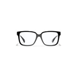 Lunettes de soleil femme Chanel 