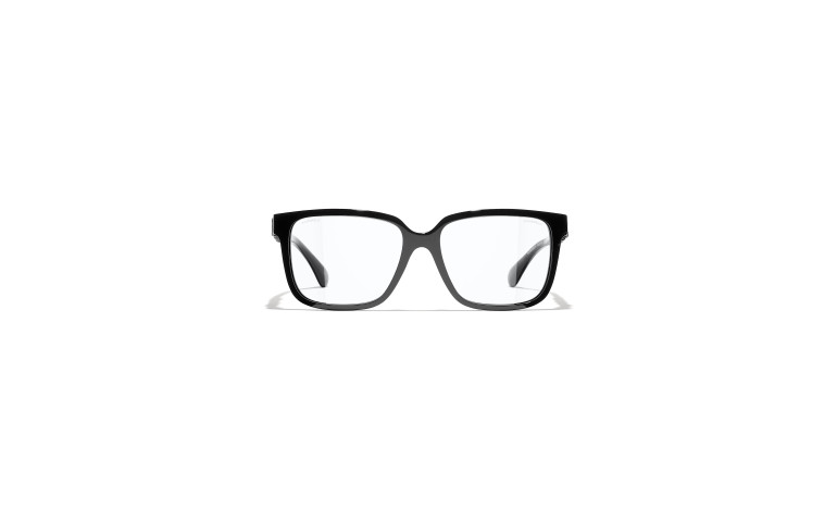Lunettes de soleil femme Chanel 