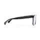 Lunettes de soleil femme Chanel 