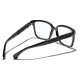 Lunettes de soleil femme Chanel 