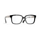 Lunettes de soleil femme Chanel 