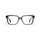 Lunettes de soleil femme Chanel 