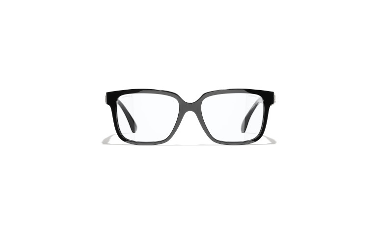 Lunettes de soleil femme Chanel 