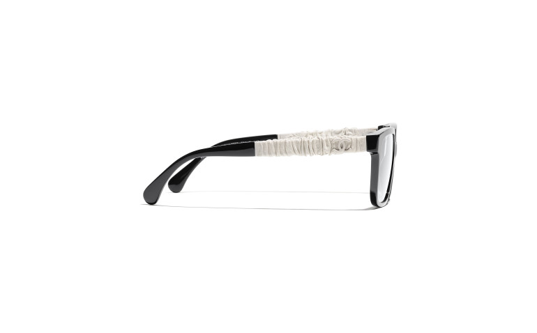 Lunettes de soleil femme Chanel 