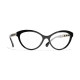 Lunettes de soleil femme Chanel 
