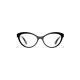 Lunettes de soleil femme Chanel 