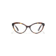 Lunettes de soleil femme Chanel 