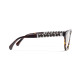 Lunettes de soleil femme Chanel 