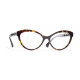 Lunettes de soleil femme Chanel 