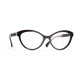 Lunettes de soleil femme Chanel 