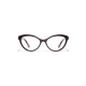 Lunettes de soleil femme Chanel 