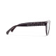 Lunettes de soleil femme Chanel 