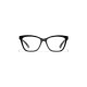 Lunettes de soleil femme Chanel 