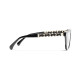 Lunettes de soleil femme Chanel 