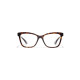 Lunettes de soleil femme Chanel 