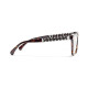 Lunettes de soleil femme Chanel 