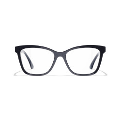 Lunettes de soleil femme Chanel 